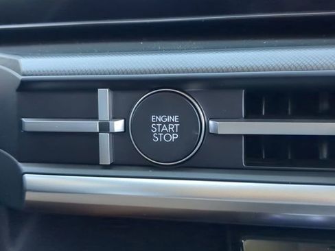 New 2025 Hyundai Santa Fe SEL image 27