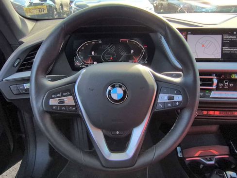 Used 2024 BMW 228i xDrive Gran Coupe w/ Premium Package image 23