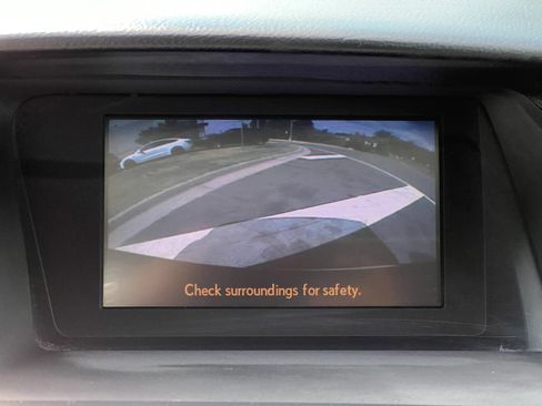 Used 2015 Lexus RX 350 AWD image 25