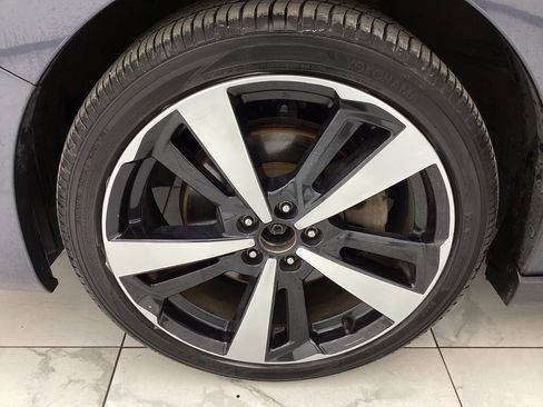 Used 2017 Subaru Impreza 2.0i Sport image 45