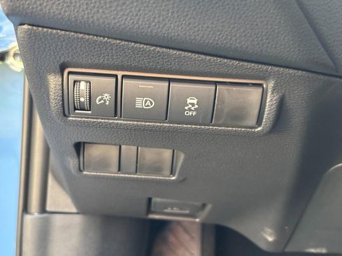 New 2026 Toyota Corolla Cross LE image 10