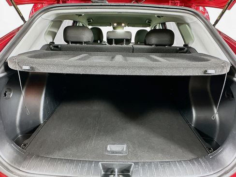 Used 2025 Hyundai Kona SEL image 27