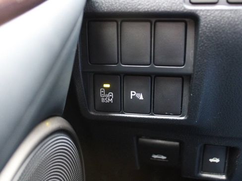 Used 2015 Lexus RC 350 image 42