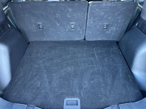 Certified 2025 Ford Escape ST-Line image 15