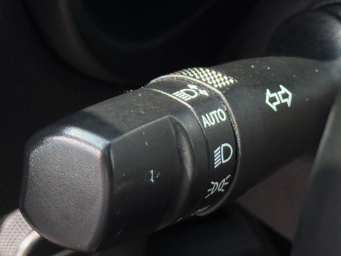 Used 2015 Kia Soul + w/ Audio Package image 13