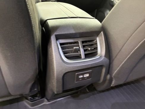 Certified 2025 Chevrolet Blazer LT w/ Convenience Package AWD/4WD image 19