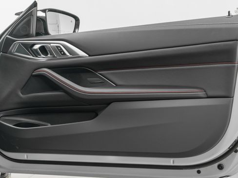 Used 2023 BMW M4 CSL image 46