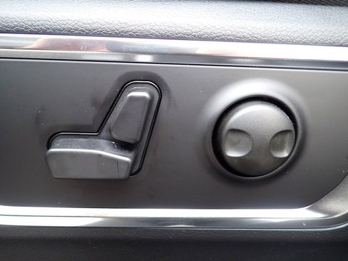 New 2026 RAM 1500 Laramie image 17