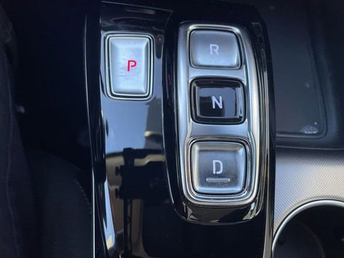 Used 2023 Hyundai Sonata SEL image 16