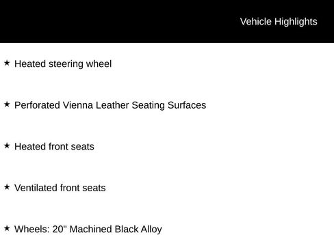 Used 2022 Volkswagen Tiguan SEL R-Line image 8