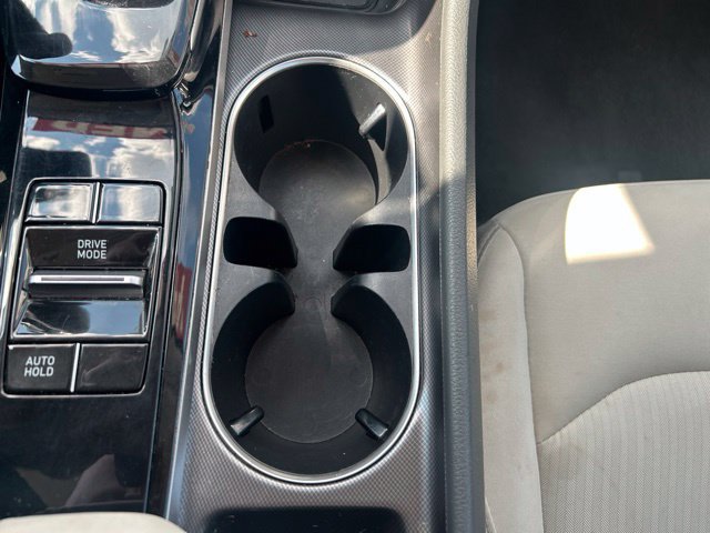 Used 2023 Hyundai Sonata SEL FWD image 28