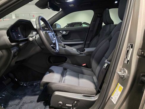 Used 2022 Polestar Polestar 2 w/ Plus Package image 26