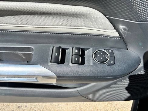 Used 2024 Ford Mustang Premium RWD image 21