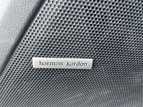 Used 2024 Subaru Crosstrek 2.5i Limited image 33