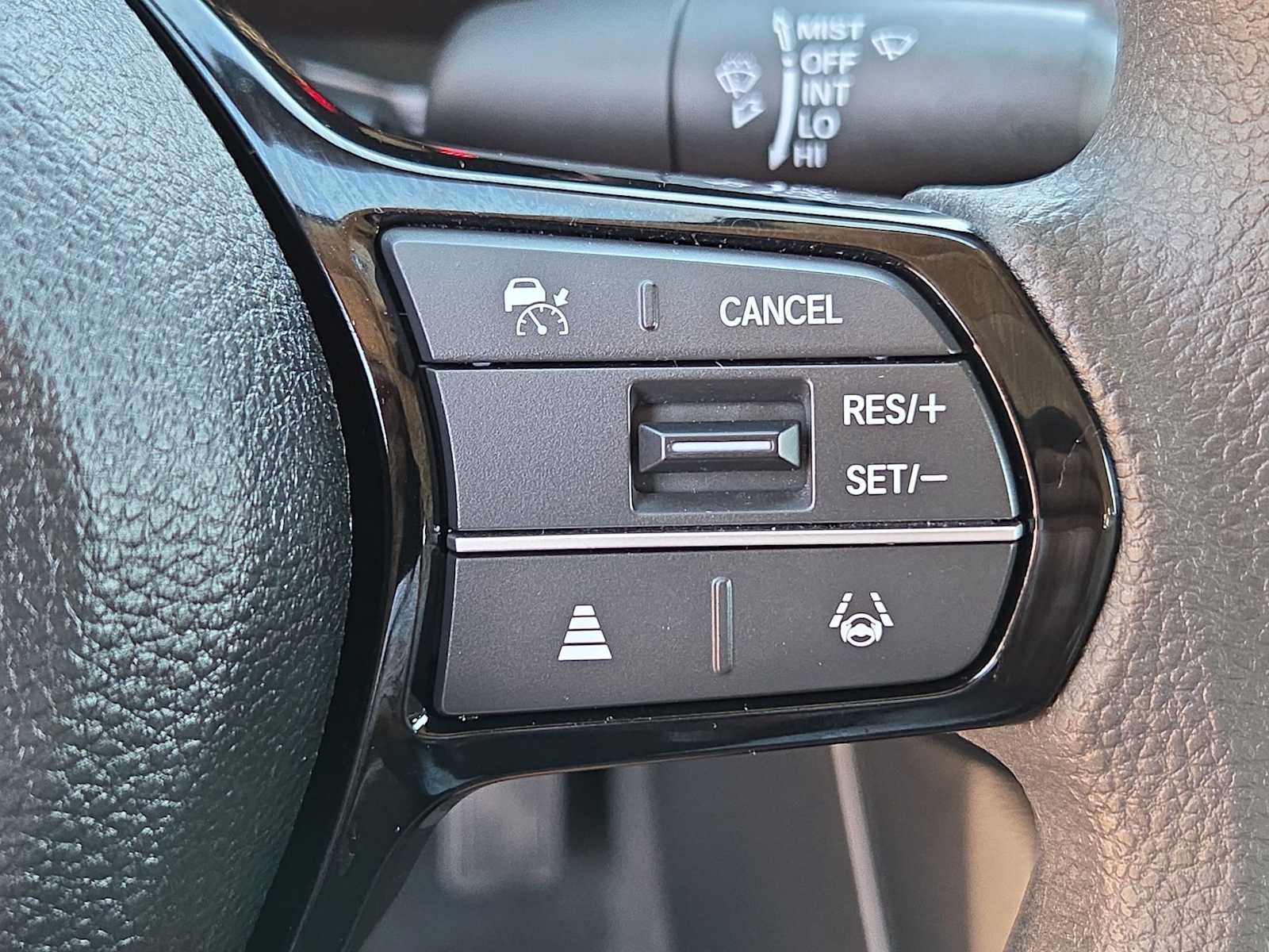 Used 2024 Honda Civic LX image 23