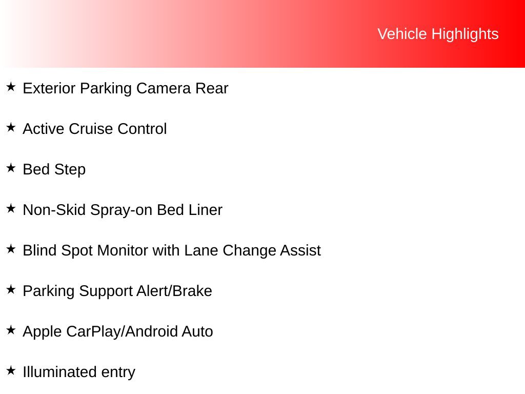 Certified 2026 Toyota Tundra SR5 w/ SR5 Convenience Package AWD/4WD image 11