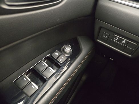 Used 2020 MAZDA CX-5 Grand Touring image 31