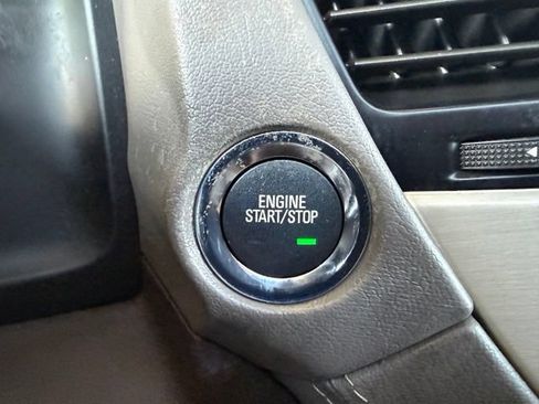 Used 2019 GMC Yukon XL Denali w/ Denali Ultimate Package RWD image 37