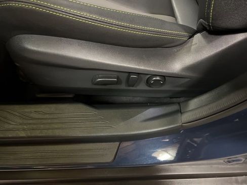 Used 2024 Subaru Outback Onyx Edition image 50