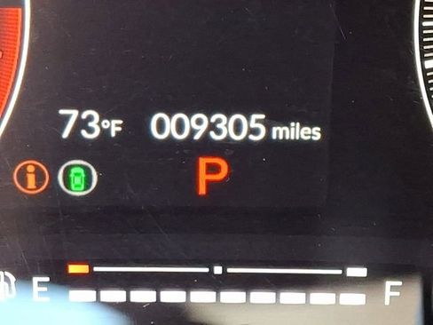 Used 2023 Honda Civic LX image 19