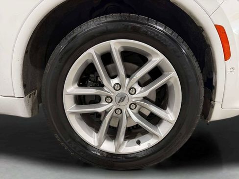 Used 2022 Dodge Durango R/T w/ Trailer Tow Group IV AWD/4WD image 46