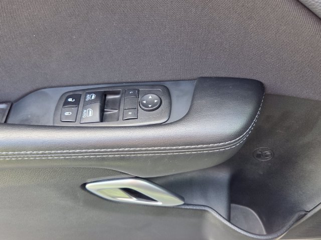 Used 2023 Dodge Challenger R/T Scat Pack RWD image 28