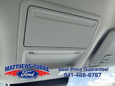 New 2026 Ford Maverick XLT FWD image 22