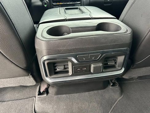 Used 2019 GMC Sierra 1500 Denali image 19