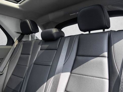Certified 2026 Mercedes-Benz GLE 450 4MATIC image 20