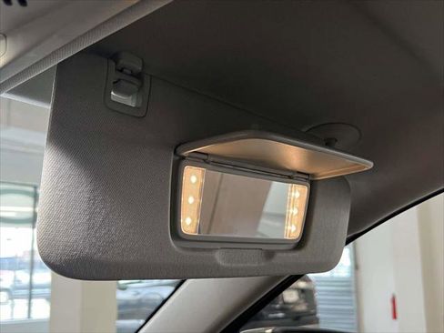 Certified 2022 GMC Terrain Denali image 34