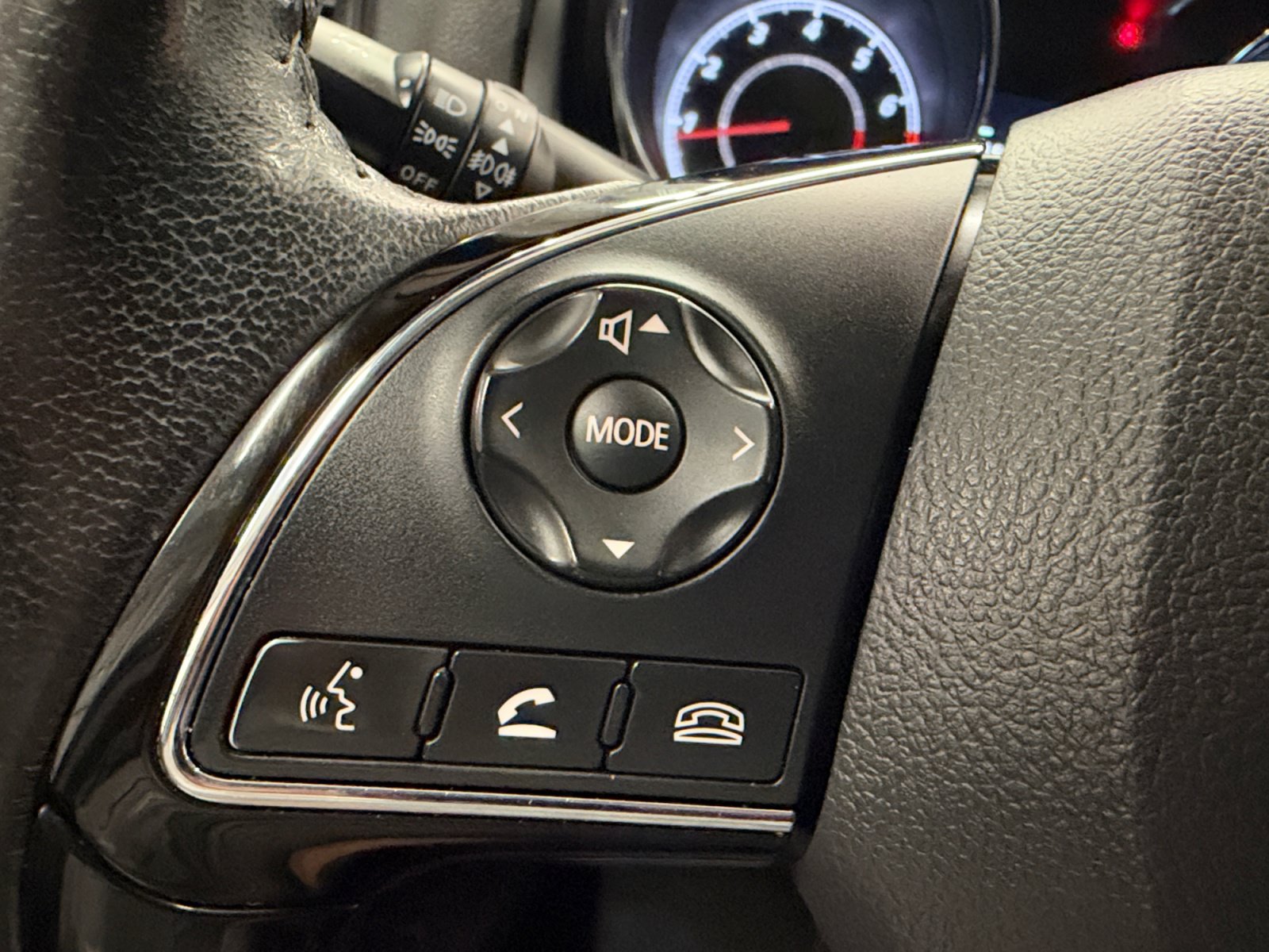 Used 2017 Mitsubishi Outlander Sport ES AWD/4WD image 31