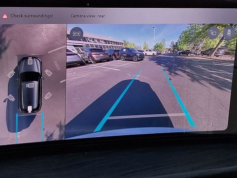 New 2026 Audi Q5 Premium Plus image 17