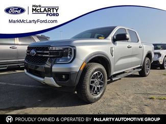 Certified 2024 Ford Ranger XLT w/ Equipment Group 301A High RWD video 1