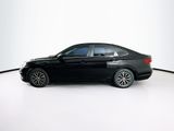 Used 2019 Volkswagen Jetta SE image 4