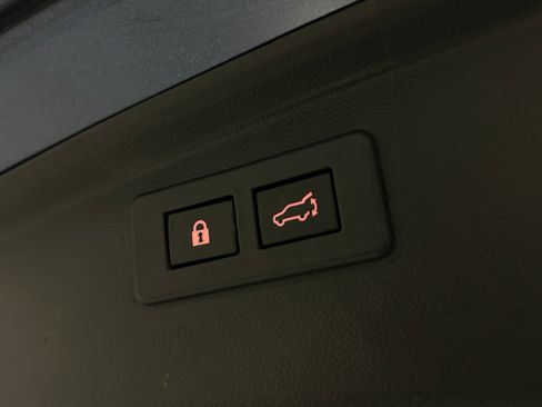 Used 2020 Subaru Outback Limited XT w/ Popular Package #2 image 35