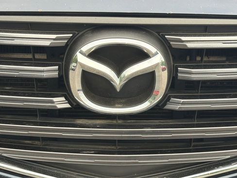 Used 2016 MAZDA CX-5 Sport w/ Rear Camera Package AWD/4WD image 25