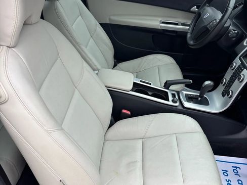 Used 2012 Volvo C30 T5 image 18