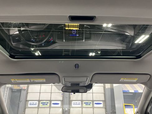Used 2020 Honda Pilot LX image 30