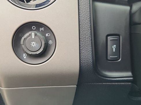 Used 2015 Ford Expedition EL XLT w/ Equipment Group 202A RWD image 17