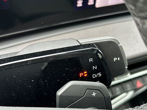 New 2026 Audi Q3 quattro 2.0T AWD/4WD image 21