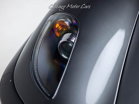 Used 2007 Ferrari F430 Spider image 47