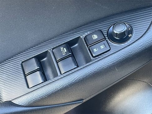 Used 2017 MAZDA CX-3 Sport image 19