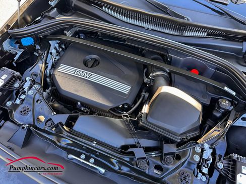 Used 2023 BMW X1 xDrive28i w/ Premium Package image 9