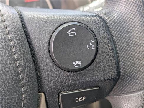 Used 2014 Toyota RAV4 XLE FWD image 14