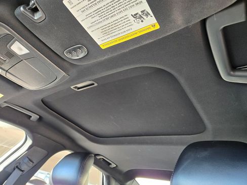 Used 2019 Lincoln MKZ Reserve w/ Reserve Plus Package image 14