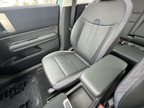 Used 2025 MINI Cooper Countryman S AWD/4WD image 20