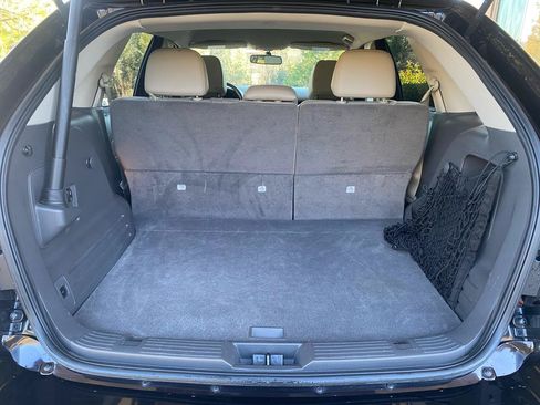 Used 2013 Ford Edge SEL FWD image 32