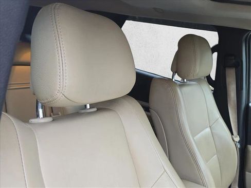 Used 2017 Dodge Durango SXT w/ Quick Order Package 23B image 22