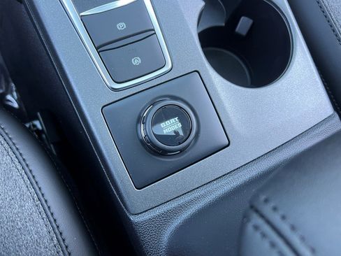 New 2025 Ford Bronco Sport Big Bend w/ Convenience Package image 19