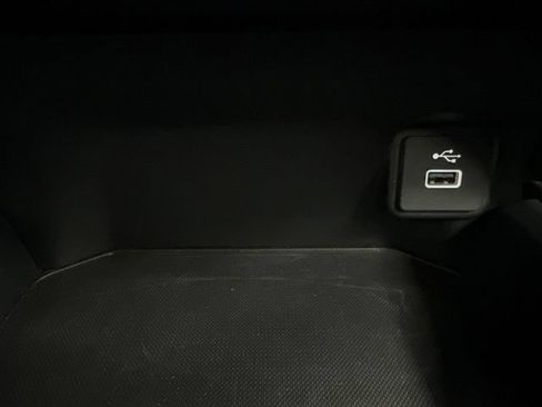 Certified 2024 Honda HR-V Sport image 30